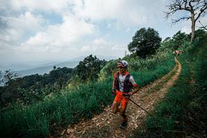 BIB: 
                            <button type="button" onclick="openModal(26039918)" class="btn btn-primary btn-sm float-right btn-popup" data-toggle="modal" data-target=".modal-high-quality">
                        <i class="fas fa-shopping-cart"></i> Add to Cart
                    </button>
                                            <button type="button" onclick="isThisMe(26039918, true)" class="btn btn-success btn-sm float-right btn-popup btn-isme hidden" data-toggle="tooltip" data-placement="bottom" title="นี่คือรูปของคุณใช่ไหม คลิกที่นี่เพื่อเอาเข้าอัลบั้ม">
                        <i class="fas fa-plus"></i> Add to album
                    </button>
                    <button type="button" onclick="isThisMe(26039918, false)" class="btn btn-warning btn-sm float-right btn-popup btn-isnotme hidden">
                        <i class="fas fa-ban"></i> Remove from album
                    </button>